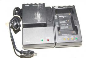 Dräger Multiwarn B P Ex Gasmessgerät 