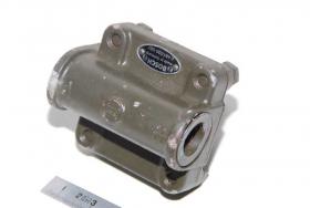 Drucksteuerventil Bosch 