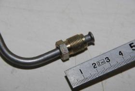 Bremsleitung, 4710-12-305-8971 