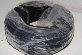 250m Kabel LIYY 2x2x0,14mm/2 