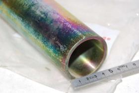 Einschlagwerkzeug für Dichtringe, Lager 