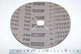 Schleifscheibe für Winkelschleifer 180mm 