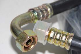 Hydraulikschlauch 105bar 