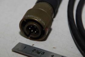 Temperaturgeber für Batterie, VDO 