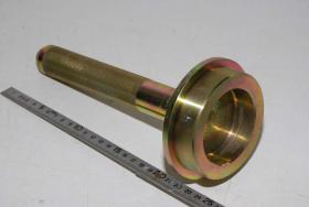 Griff, Spezialwerkzeug 