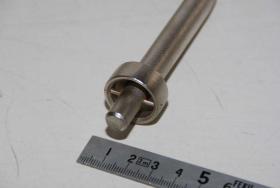 Spezialschlüssel, Gedore, Bundeswehr 