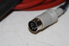 Geber, Temperatur, Fuchs FPT 100-1 