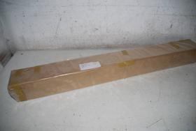 Gummistreifen, Faun, VPE 10 Stück 