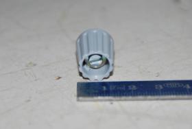 Drehknopf, Bedienungsknopf 