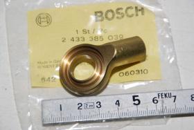 Ringstutzen, Bosch 2 433 385 039 