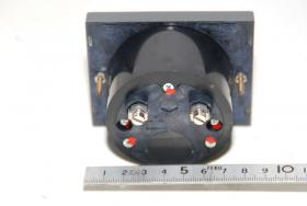 Betriebsstundenzähler, Typ RKS 785 