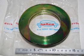 Schlagbuchse für Dichtungen / Lager 