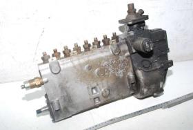 Einspritzpumpe, 8-Zylinder, Bosch 
