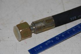 Hydraulikschlauch, PN 350 bar 