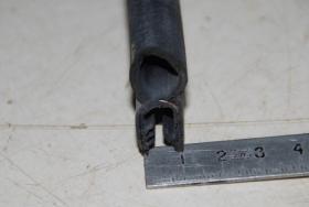 Dichtung, Profil, Keder 