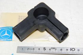 Kabeltülle, Mercedes, Unimog 