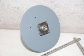 Siemens SLS Antenne 