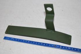 Halter, Halterung, Stahl 