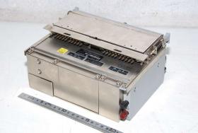 Funkgerät Teilbaugruppe Pegelregler VZ 12+R 