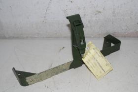 Halterung für Aufbewahrungskasten 