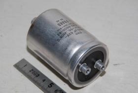 Kondensator 6800uF, 63V- 