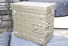 NF Bediengerät zu Richtfunkgerät FM 1-4/8000 