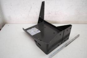 Halter, Konsole, IVECO 42085968 