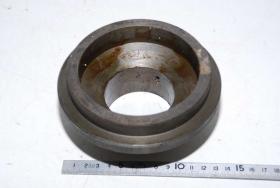 Sonderwerkzeug Eindrückhülse 