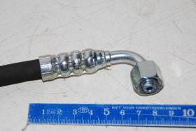 Hydraulikschlauch 225 bar 