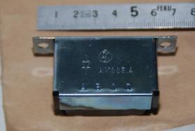 Halbleiter Baugruppe Mercedes 