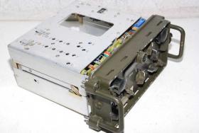 Funkgerät SEM35 Teilbaugruppe 