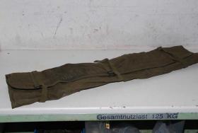 Tasche für Zubehör Funkgerät Antenne US 