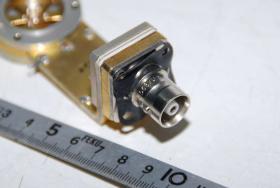 Funk Ersatzteil mit Stecker 