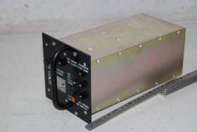 Stromversorgungsgerät Drohne 