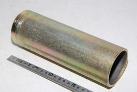 Montierhülse für Dichtringe und Lager 