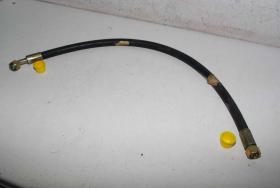 Hydraulikschlauch, DN10mm, PN180bar 