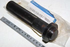 Spezialwerkzeug Mercedes, Dorn, DB W 314 589 04 15 