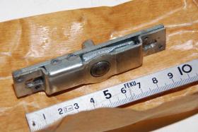 Vorreiber Mercedes Benz Unimog 