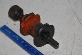 Abzieher / Auszieher 