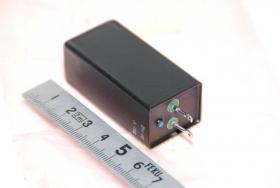 Zählwerk, elektrisch, 220V 50Hz 