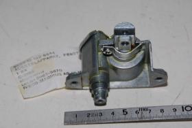 Ausstellapparat für Fenster 