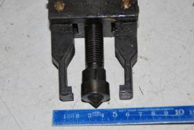 Abzieher Wilbär 4641 