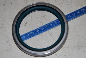 Wellendichtring DFS 85 110 13/01 