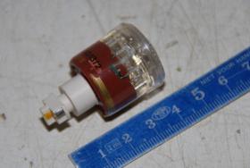 Lampe "Dornier" Typ 8013/2 