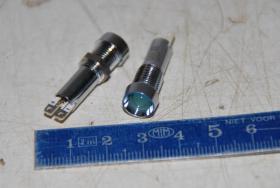 Leuchtdiode, 28V- 
