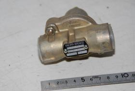 Druckregler, 4,5bar, Knorr DR4340 