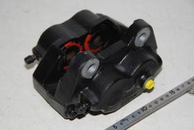 Bremssattel für Scheibenbremse 