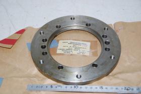 Abstandring, Magirus Deutz 