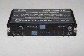 Netzgerät LSR 15057-71P 