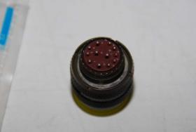 Stecker, Steckverbinder, -9557 